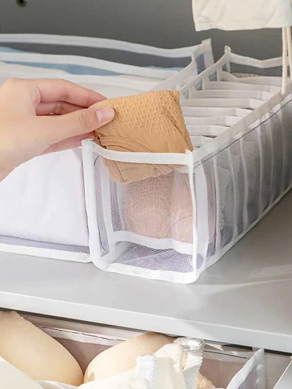 Underwear Storage Bag