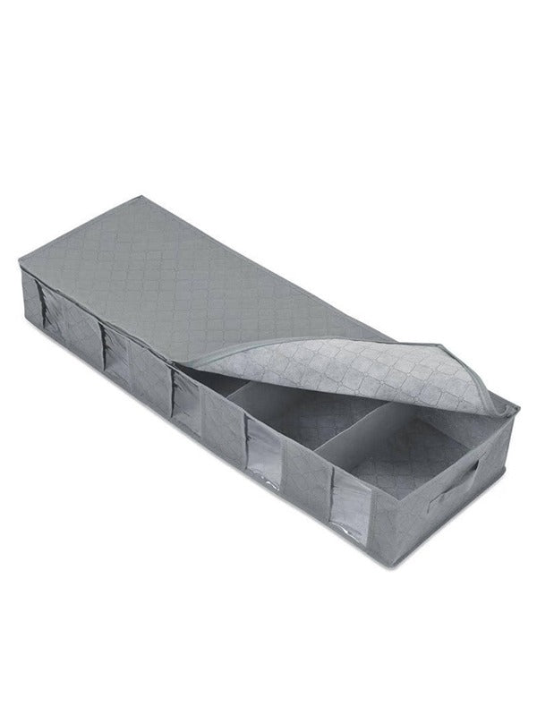 Foldable Under Bed Storage