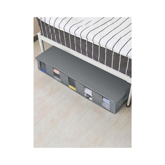 Foldable Under Bed Storage